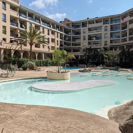 Le Cassis - 1 Vue Piscine Plages A Pied Daire *