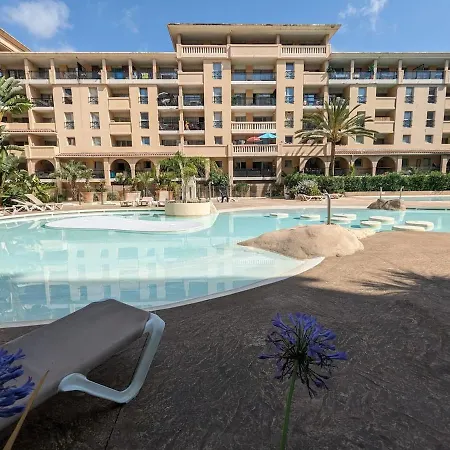 Daire Le Cassis - 1 Vue Piscine Plages A Pied *